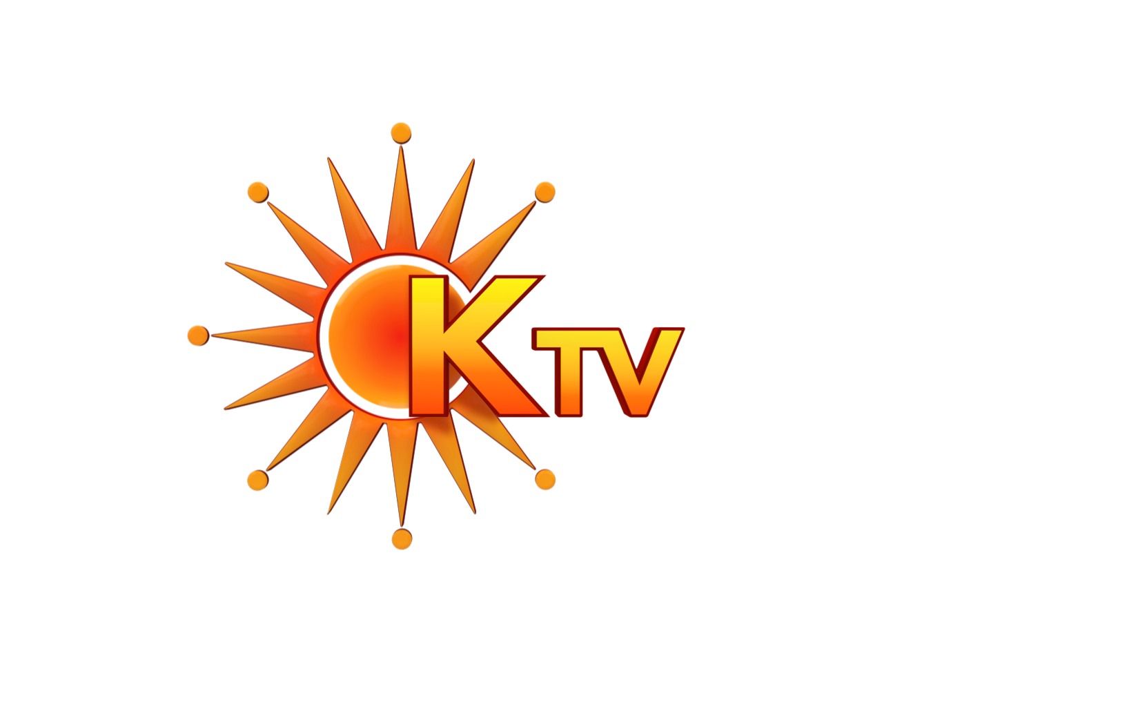 Channel works - Focus Shoot
